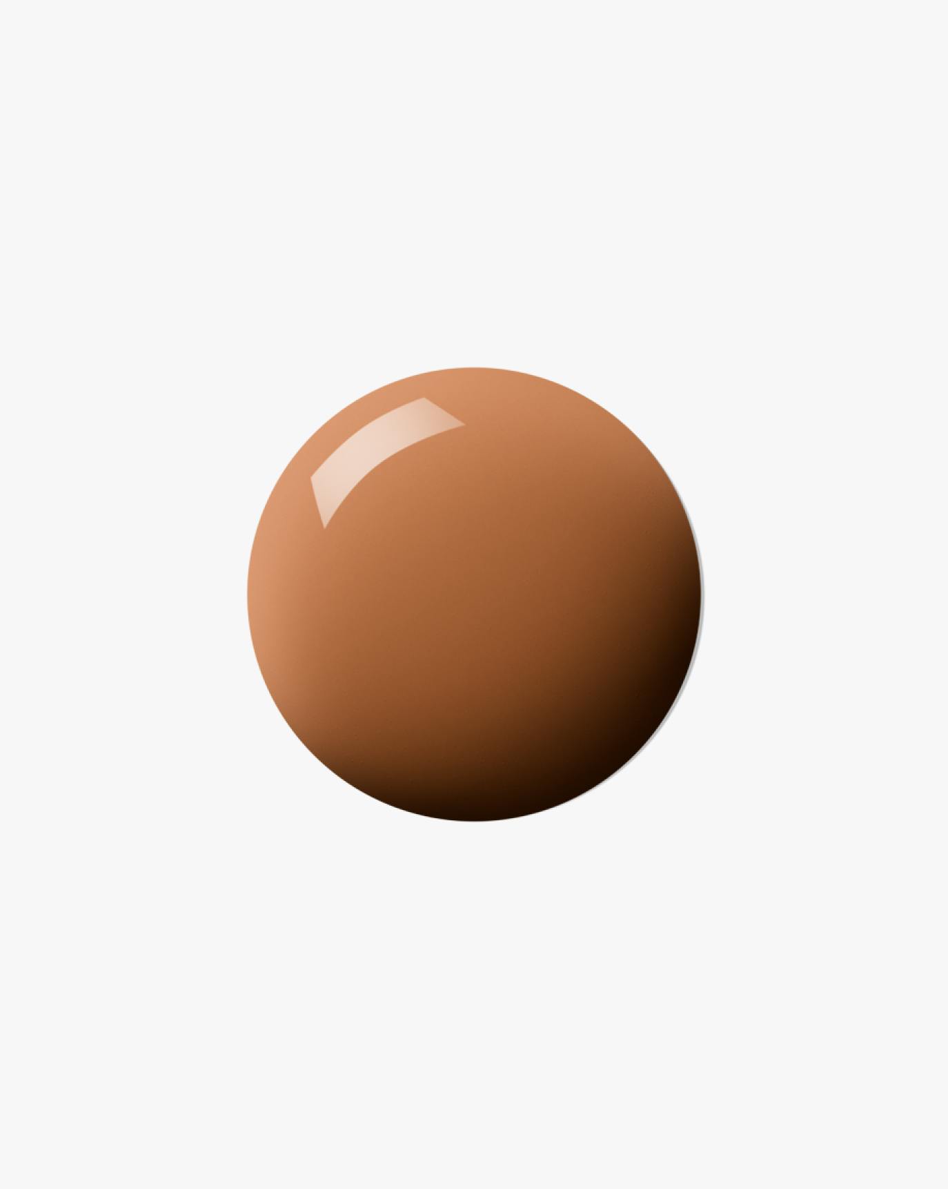 Stretch Fluid Foundation in MT5.