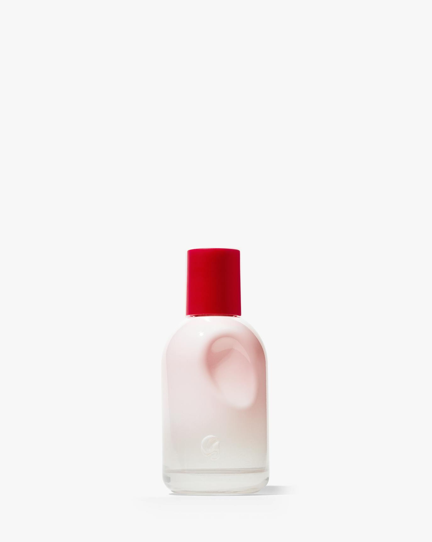 glossier you edp 50ml