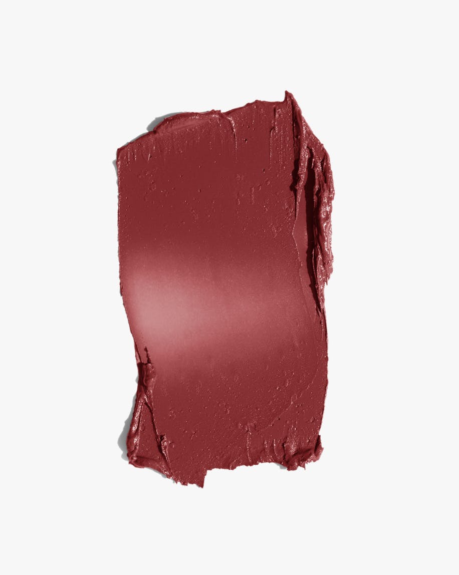 texture swatch of generation g in fuzz on white background