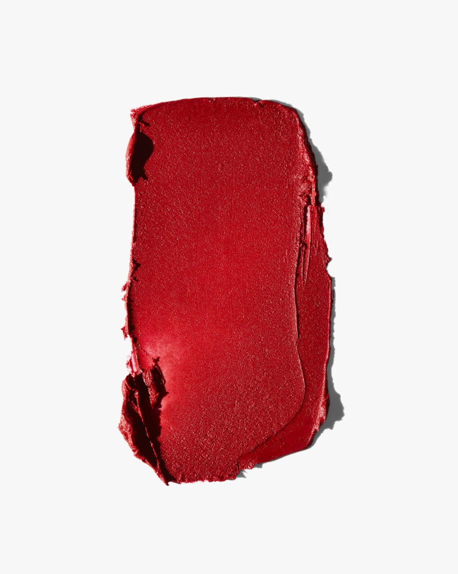 texture swatch of generation g in zip on white background