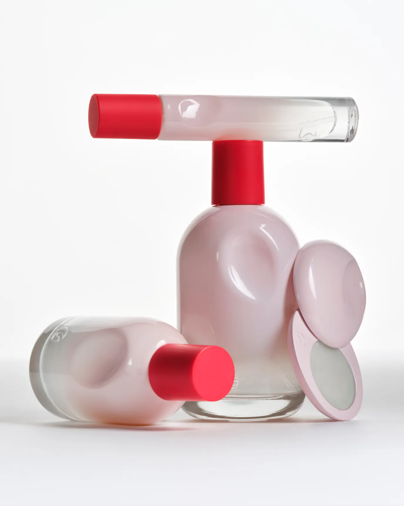 glossier-glossier-you-edp-50ml