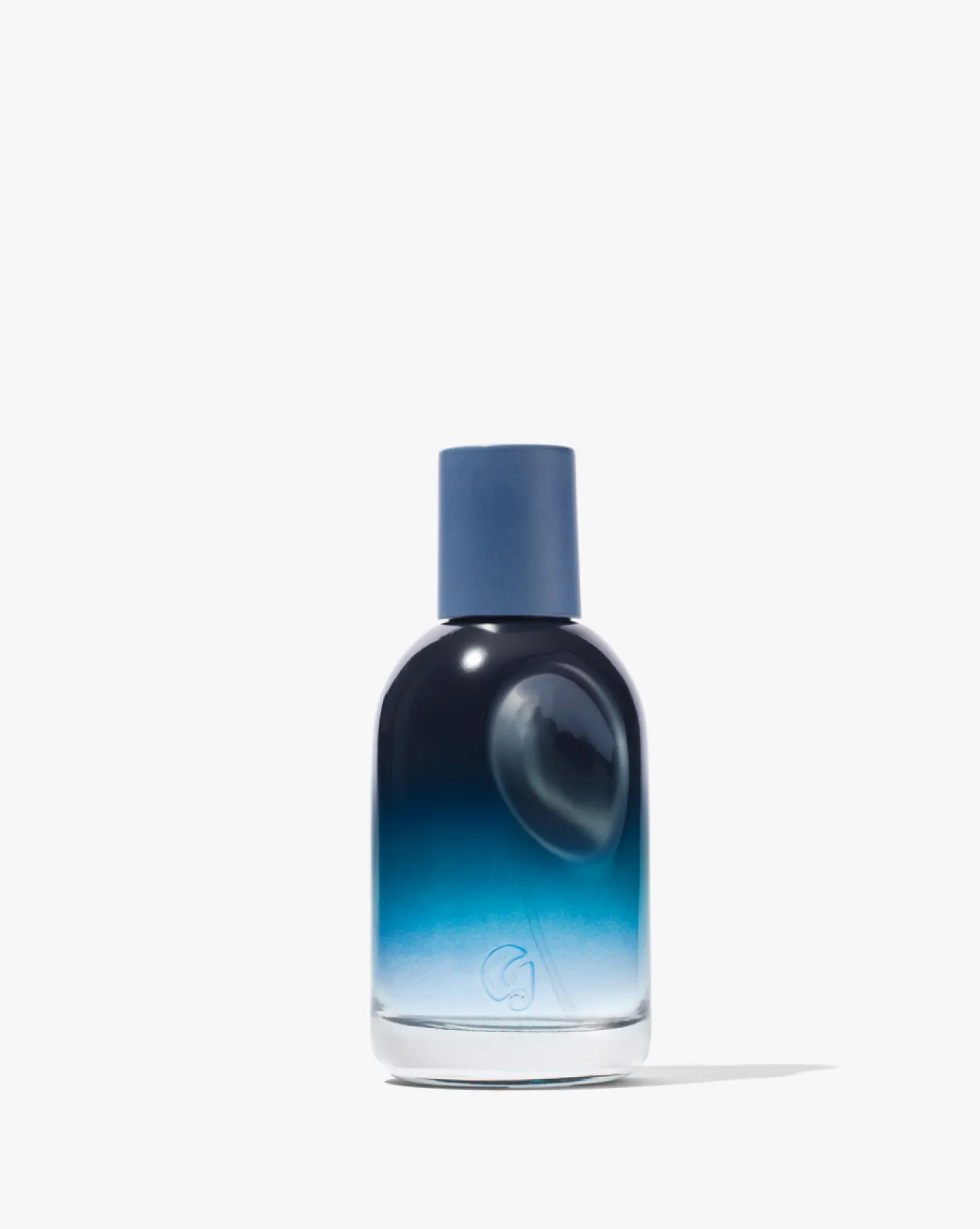 Glossier You