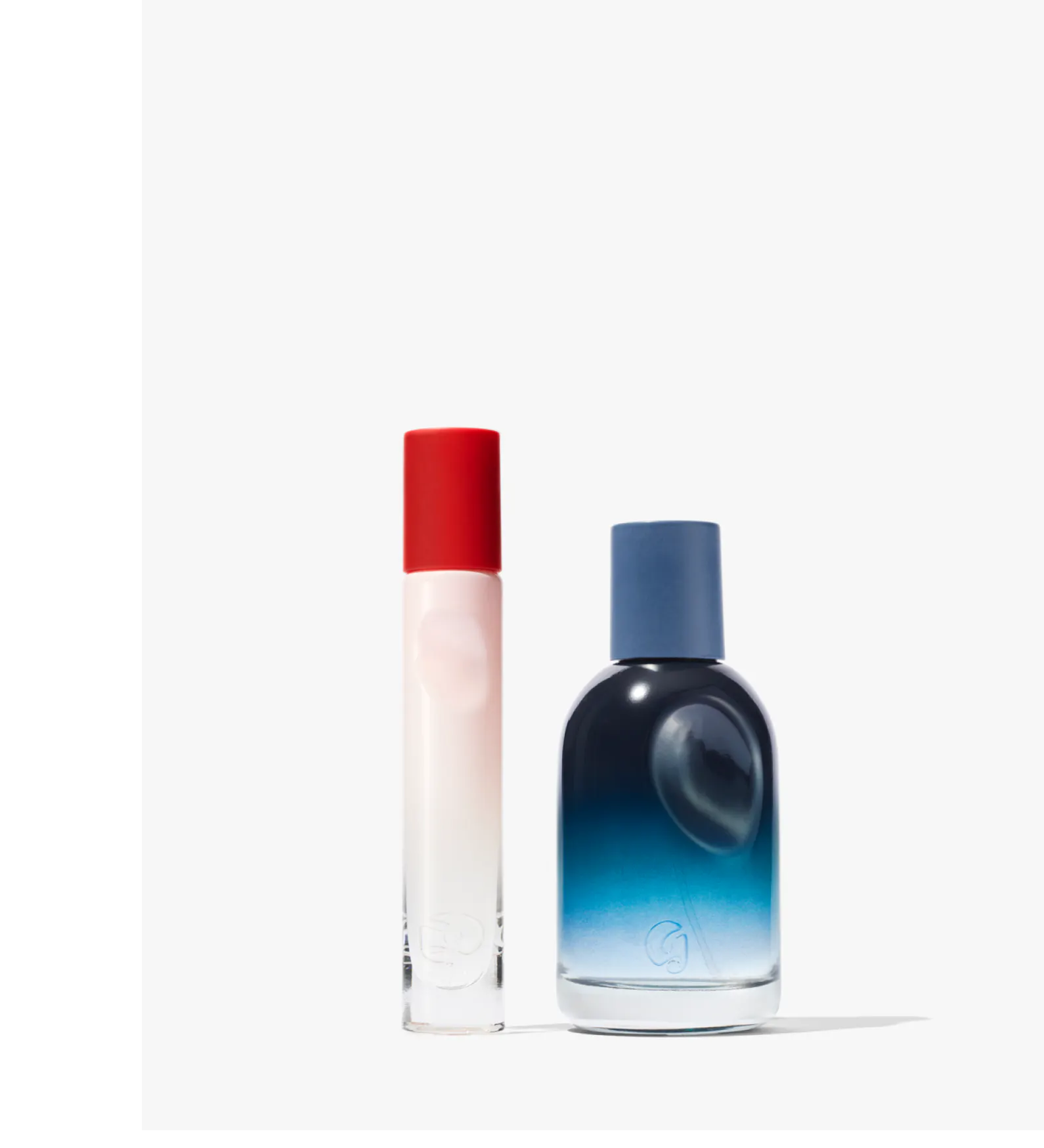Soie + You Travel Spray