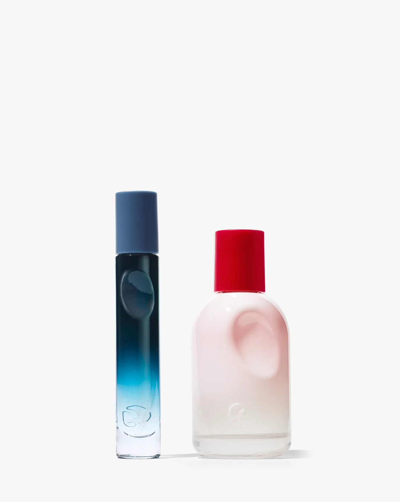 香水(女性用) Glossier You DOUX Eau de Parfum 50ml Glossier You Doux