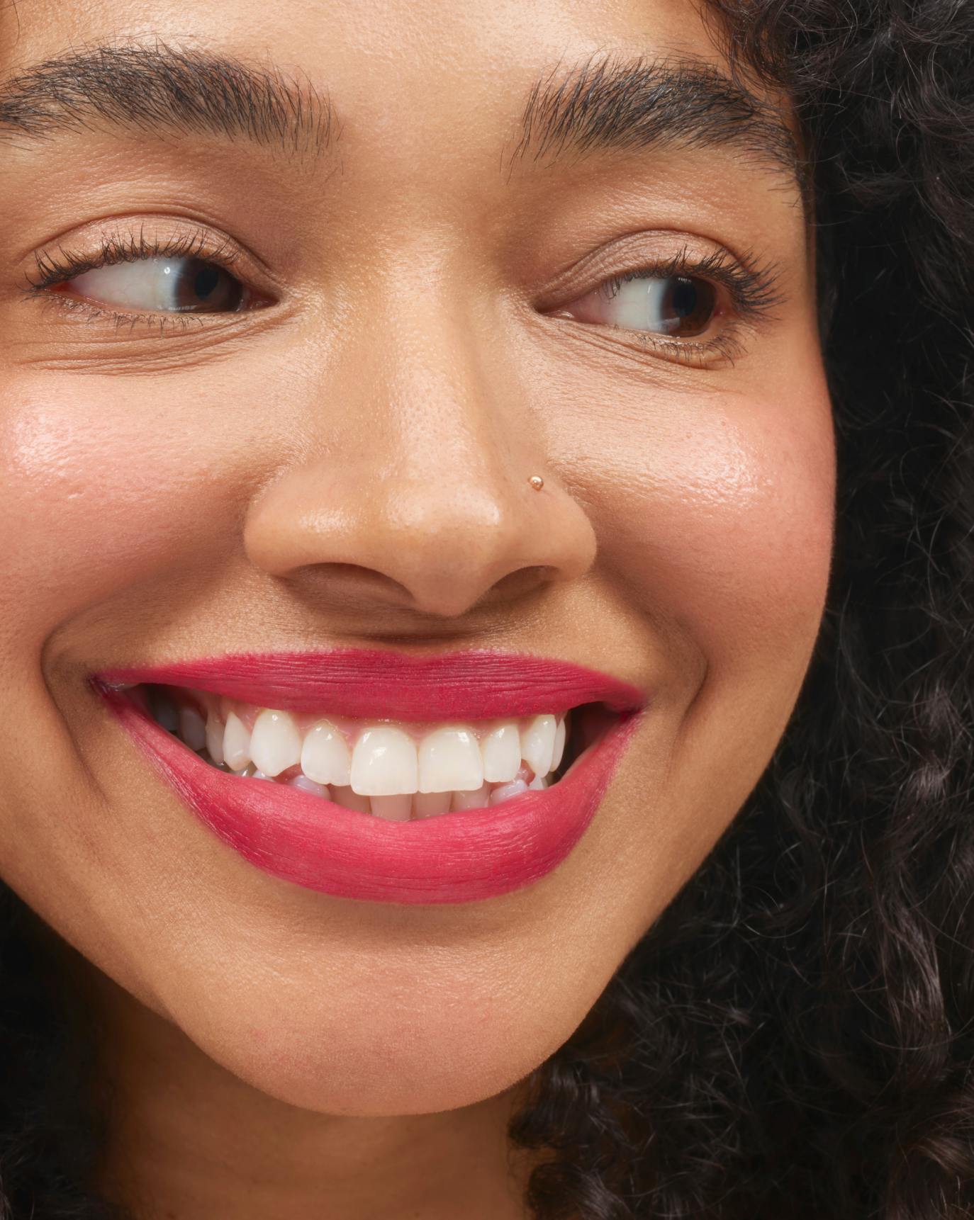 Shereen wears G Suit in Flip.