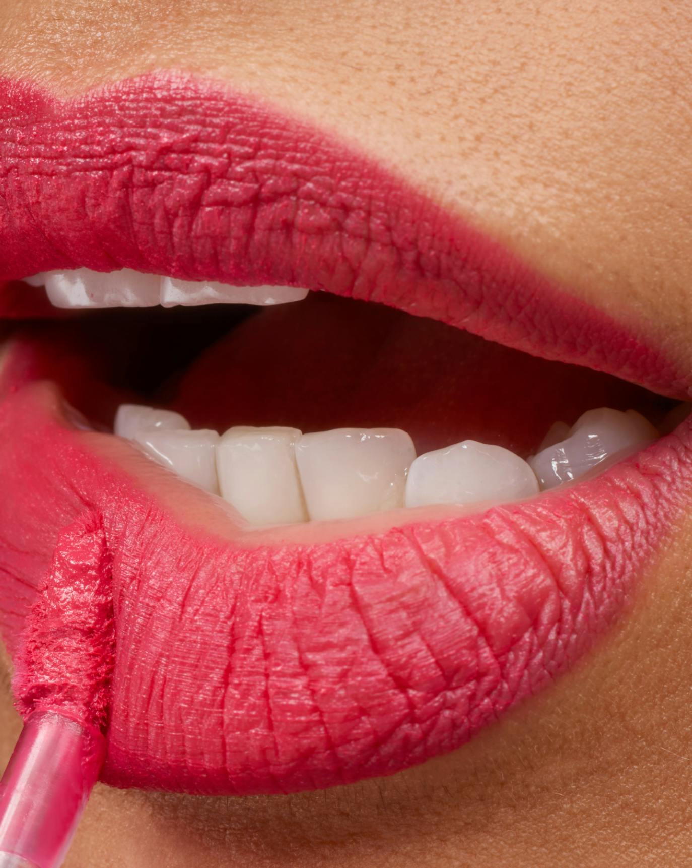 Shereen wears G Suit in Flip.