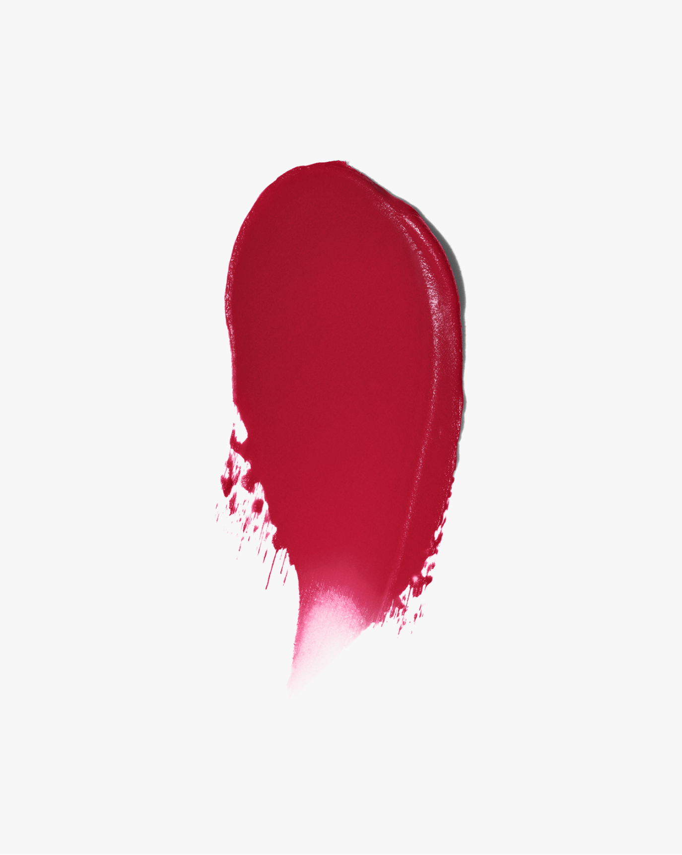 Shift is a deep burgundy.