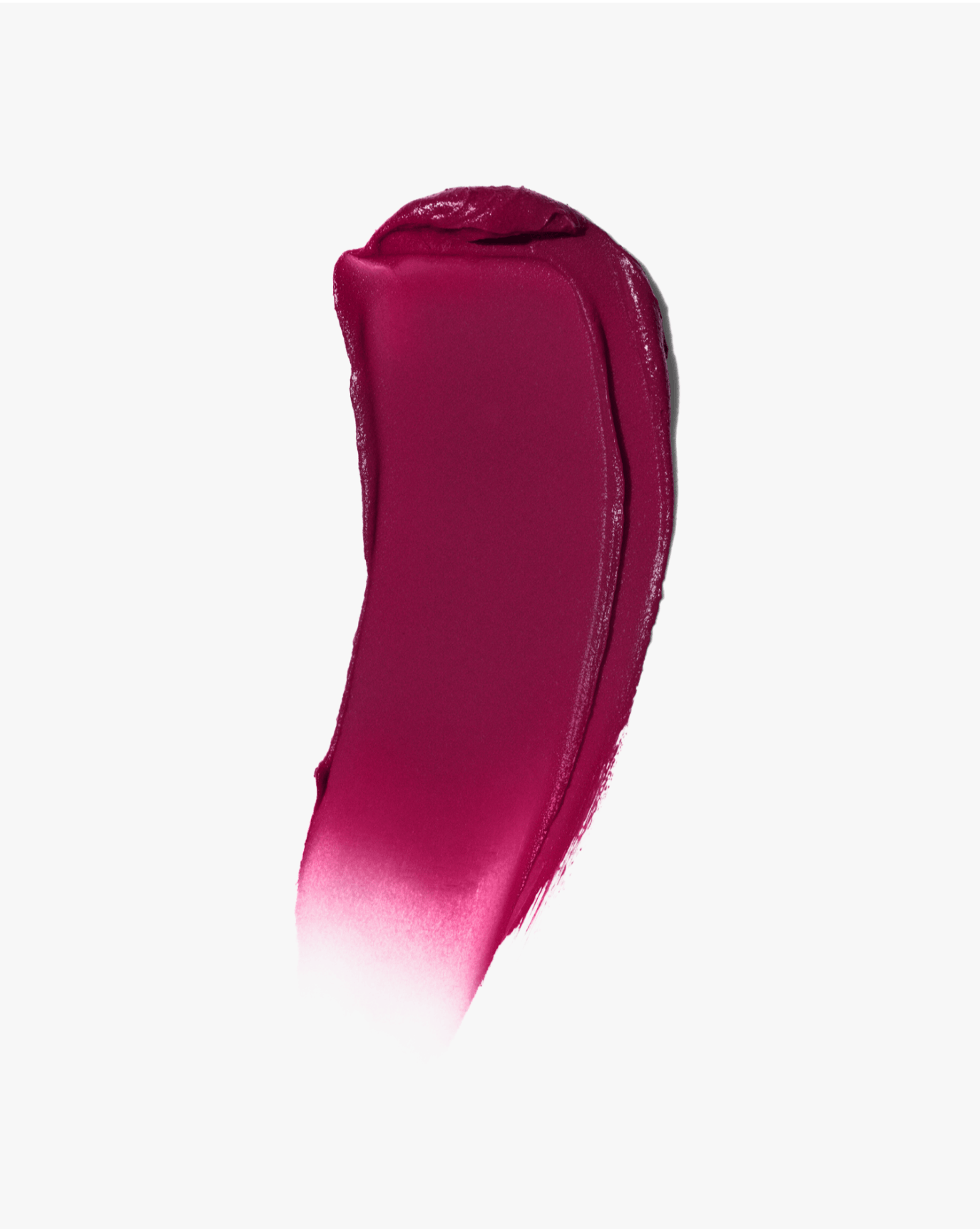 Tempo is a rich, fuschia berry.