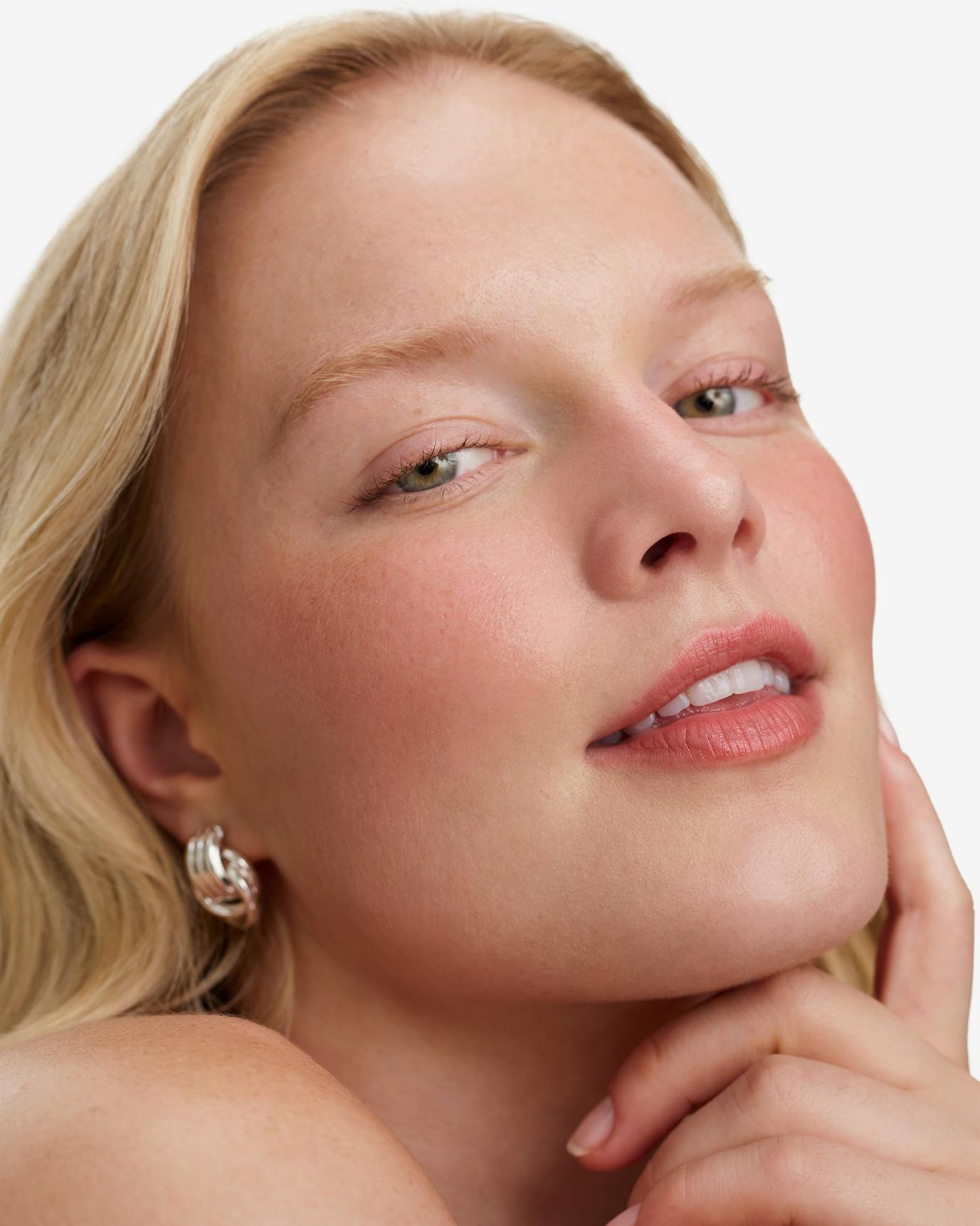 mini cloud paint trio