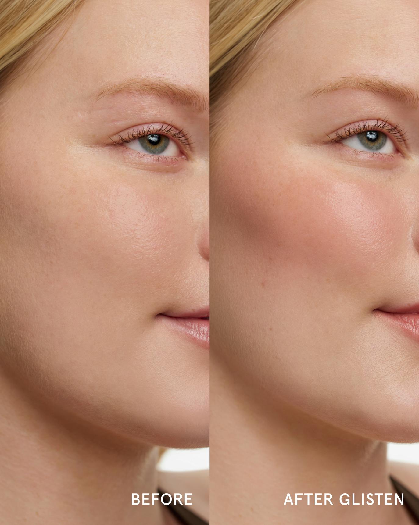 mini cloud paint trio