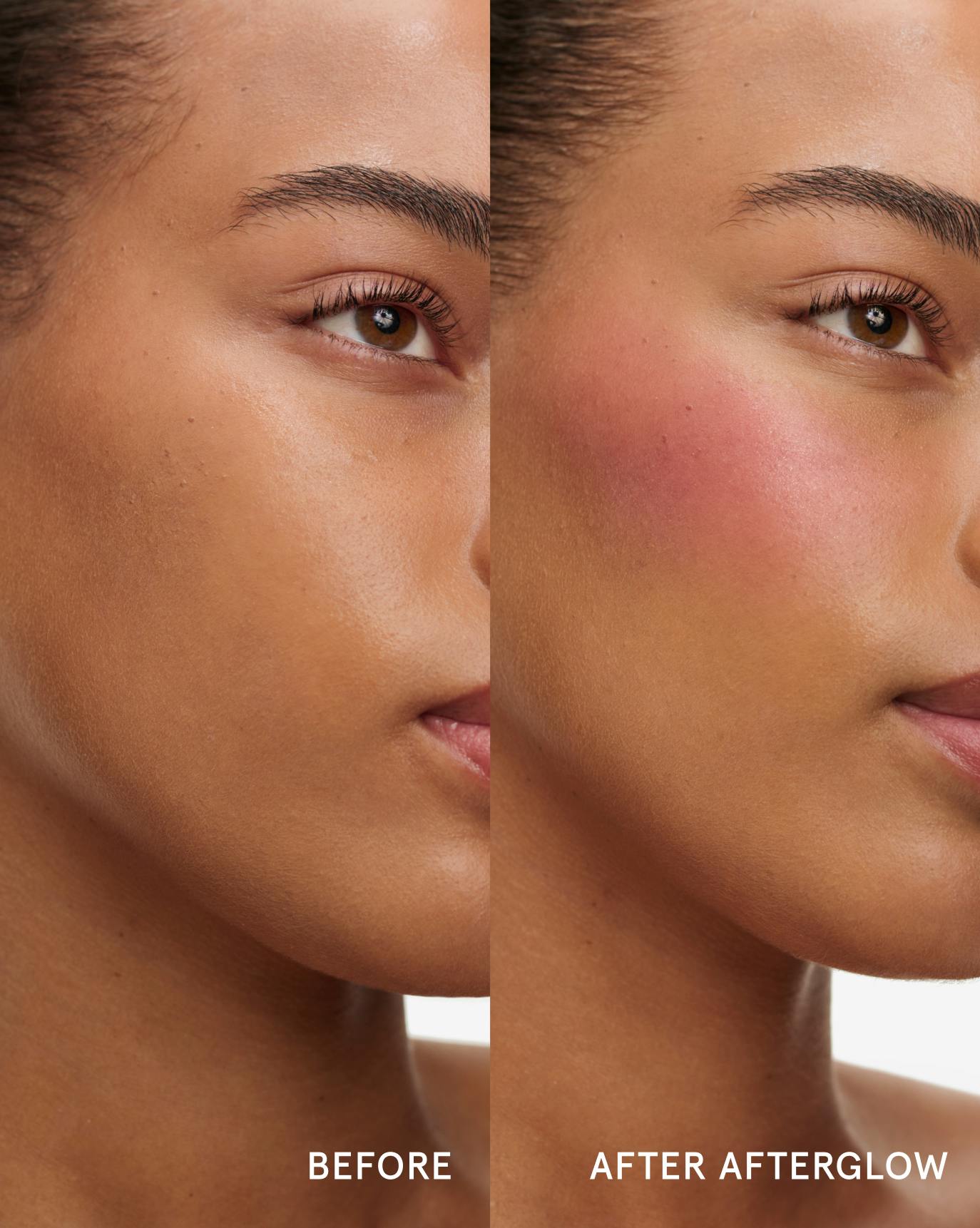 mini cloud paint trio