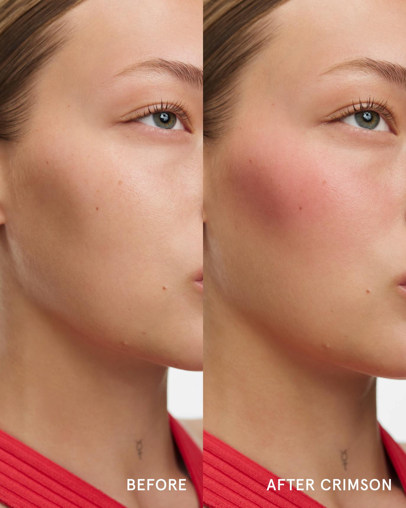 mini cloud paint trio