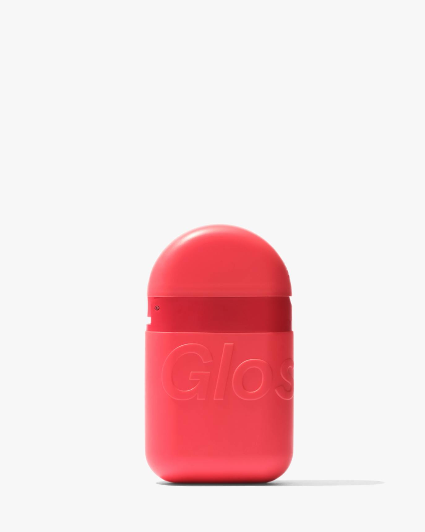 glossier you hand cream