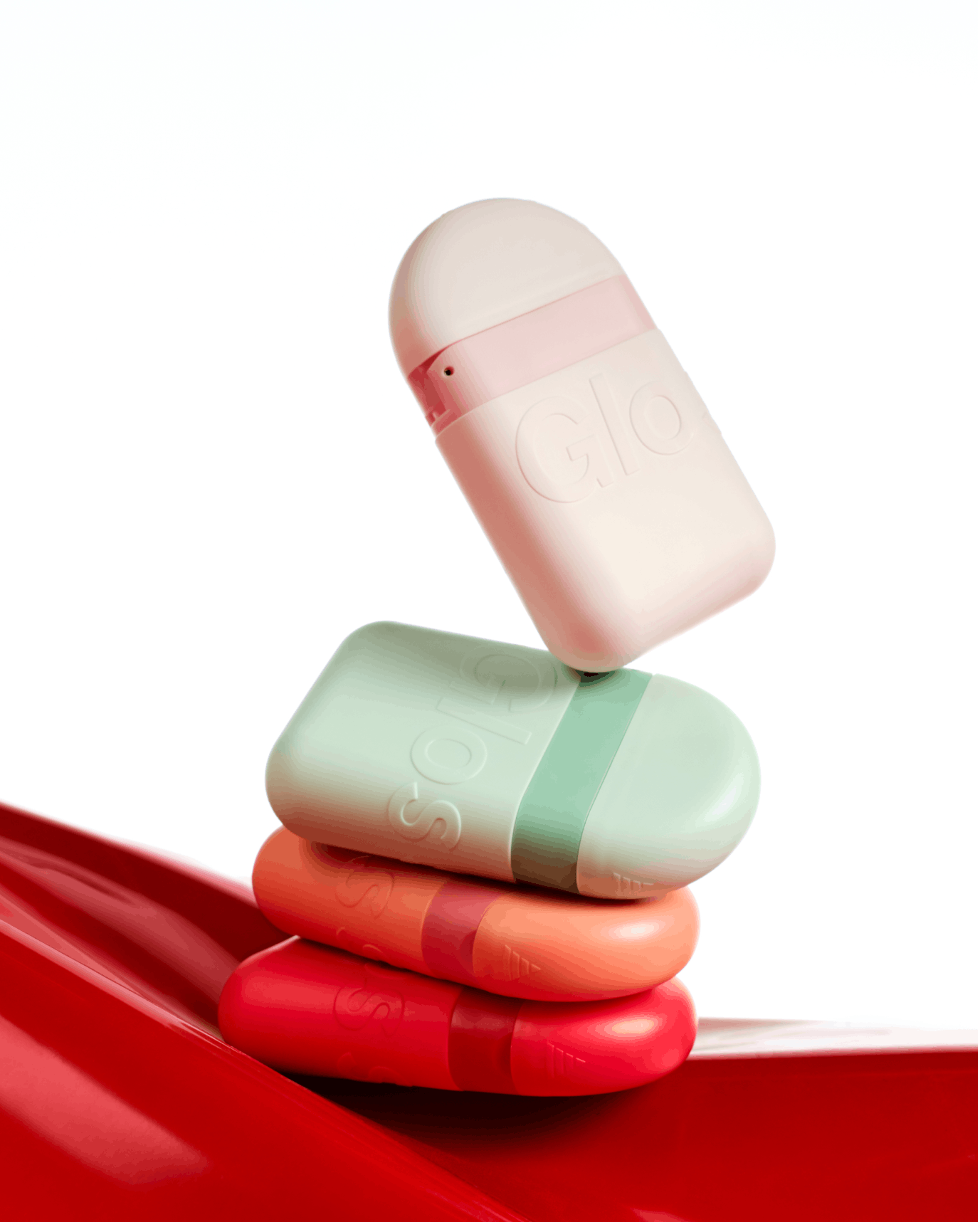 glossier you hand cream