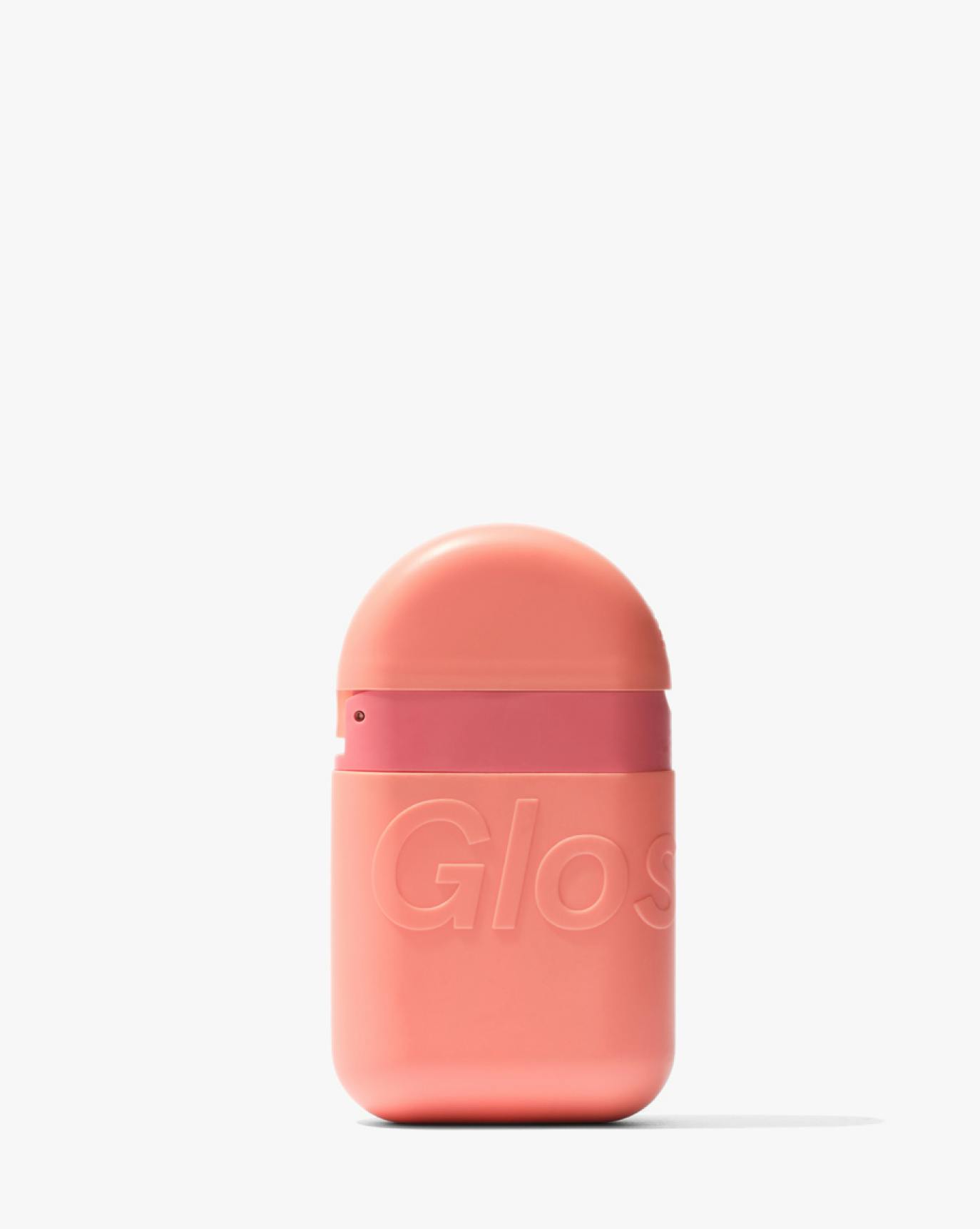 hand cream