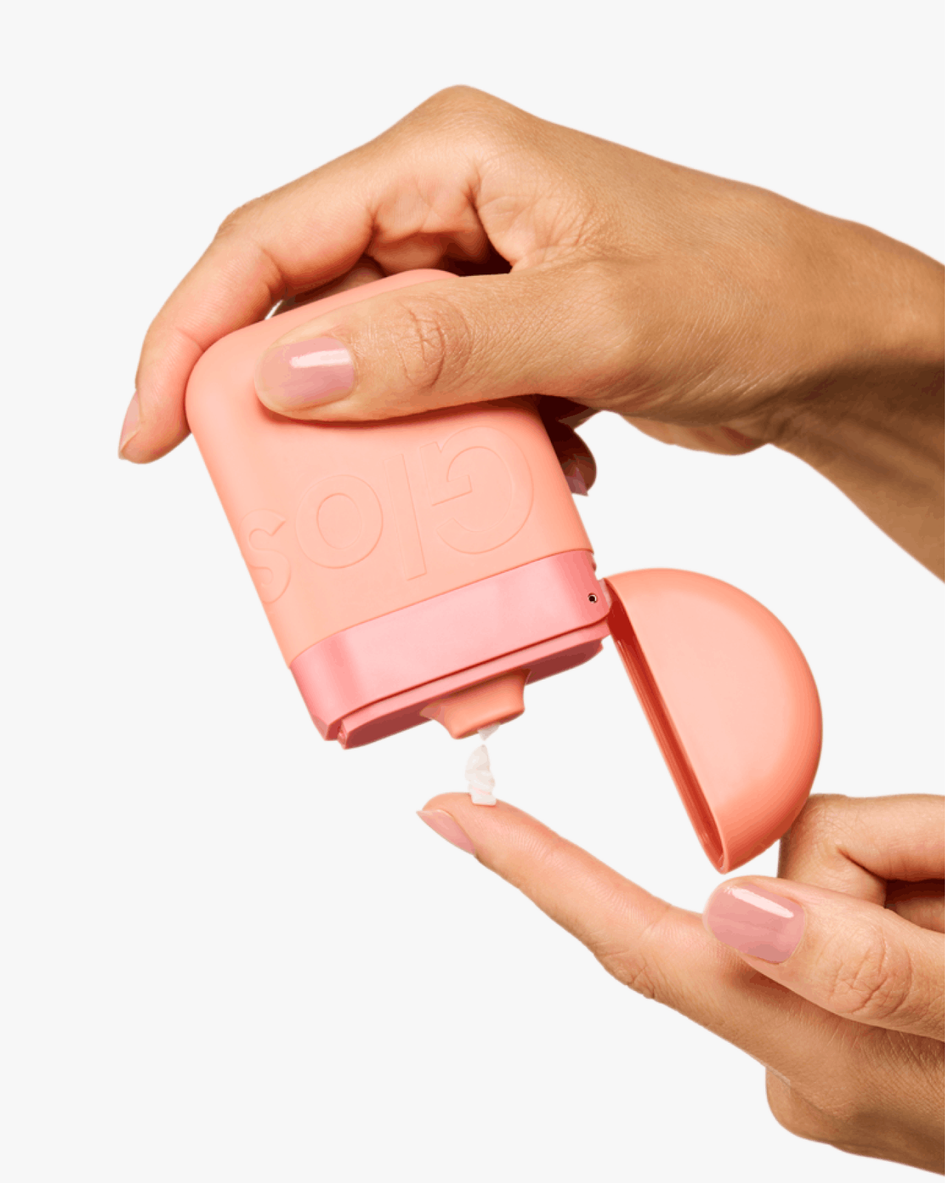 hand cream