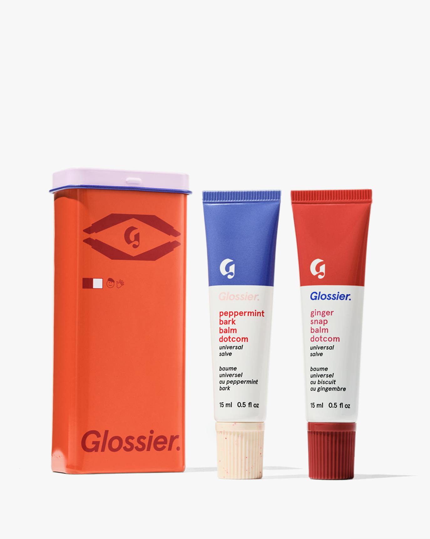sugar and spice balm dotcom