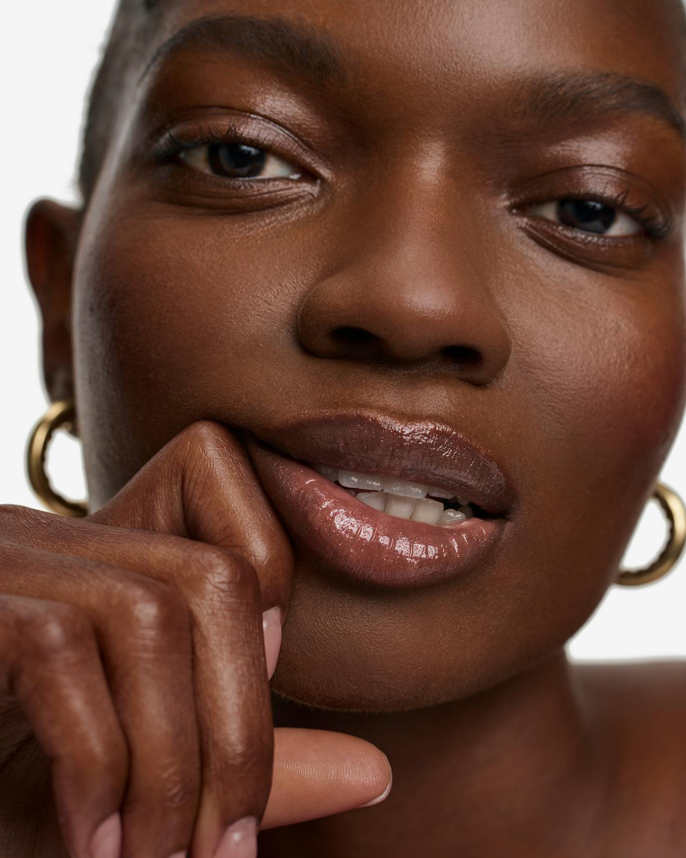 sugar and spice balm dotcom