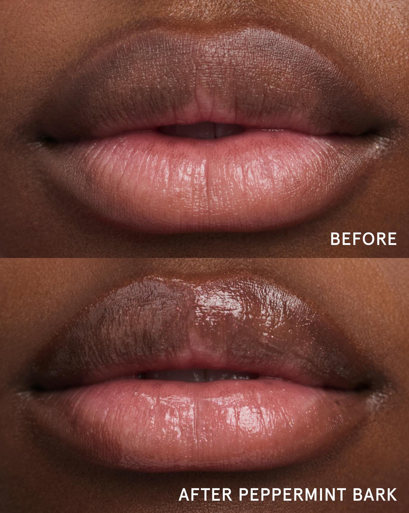 sugar and spice balm dotcom