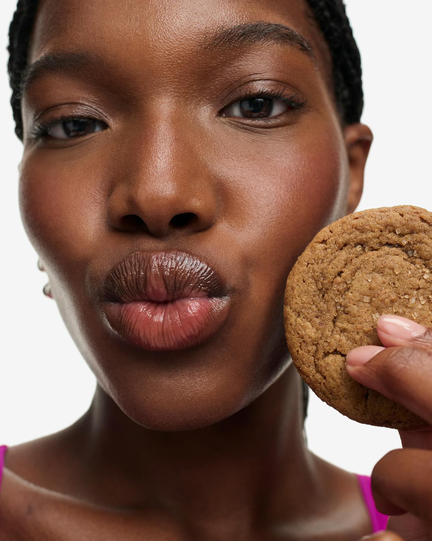 sugar and spice balm dotcom