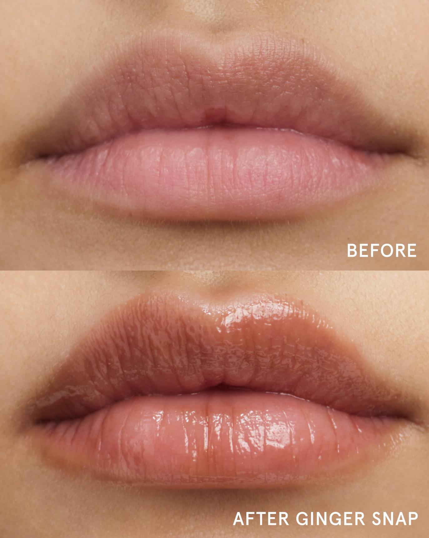 sugar and spice balm dotcom