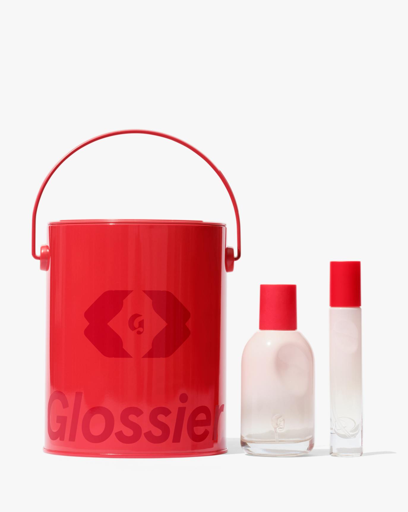 glossier you fragrance duo