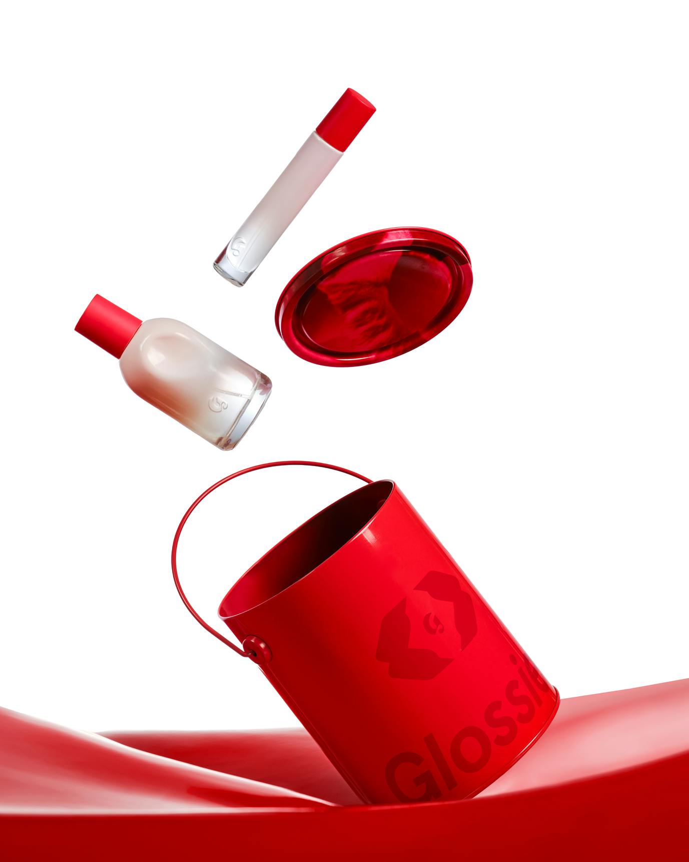 glossier you fragrance duo