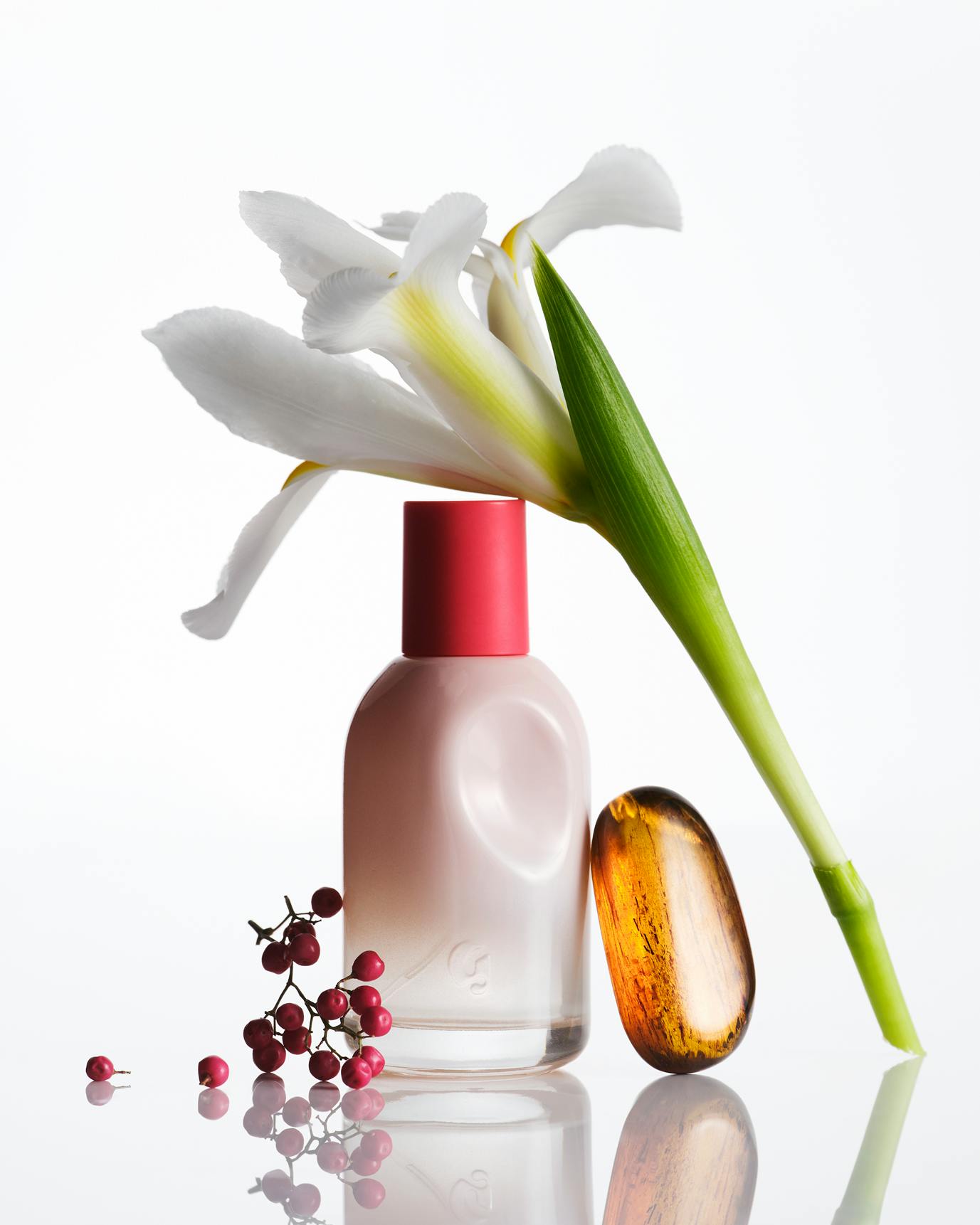 glossier you fragrance duo