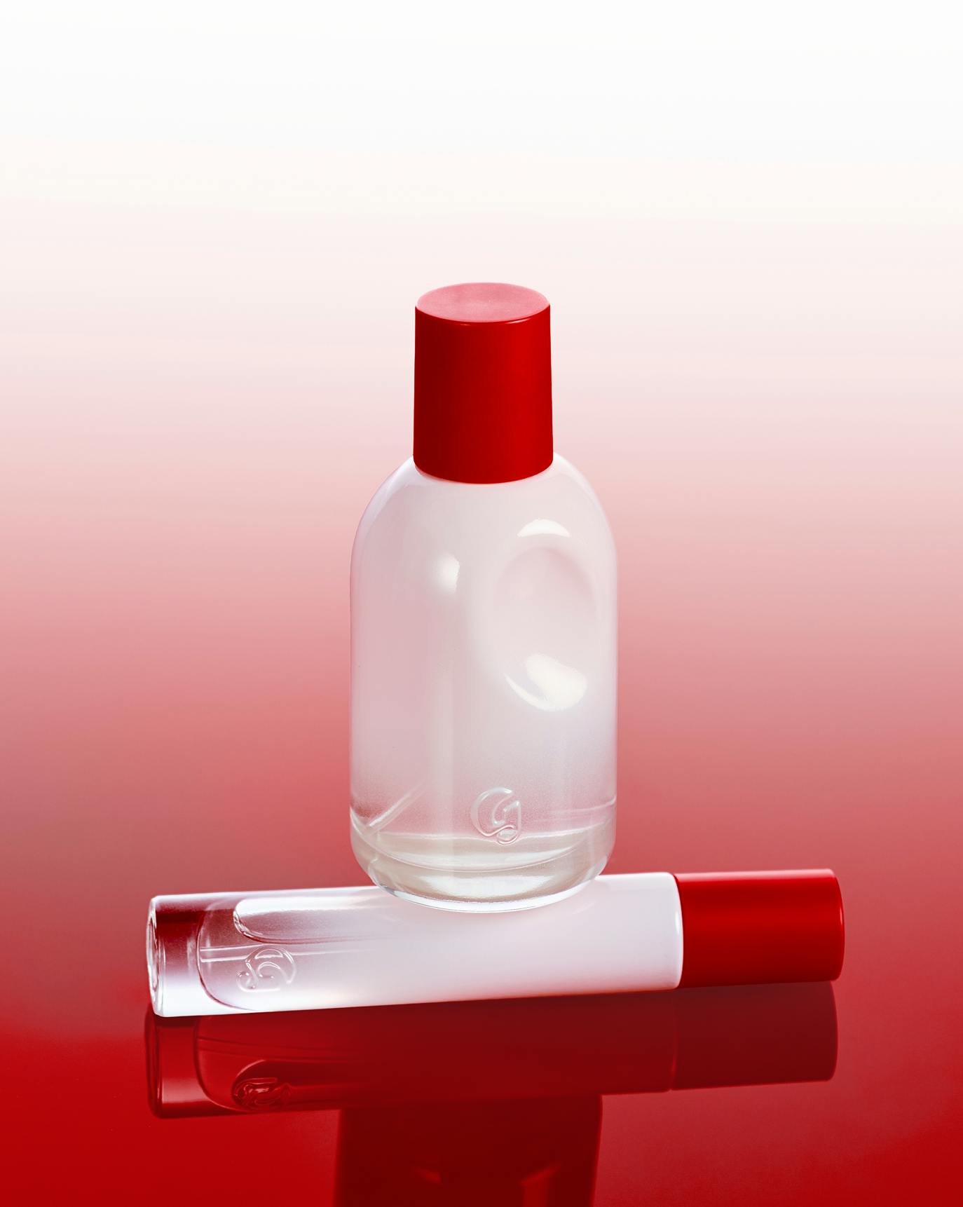 glossier you fragrance duo