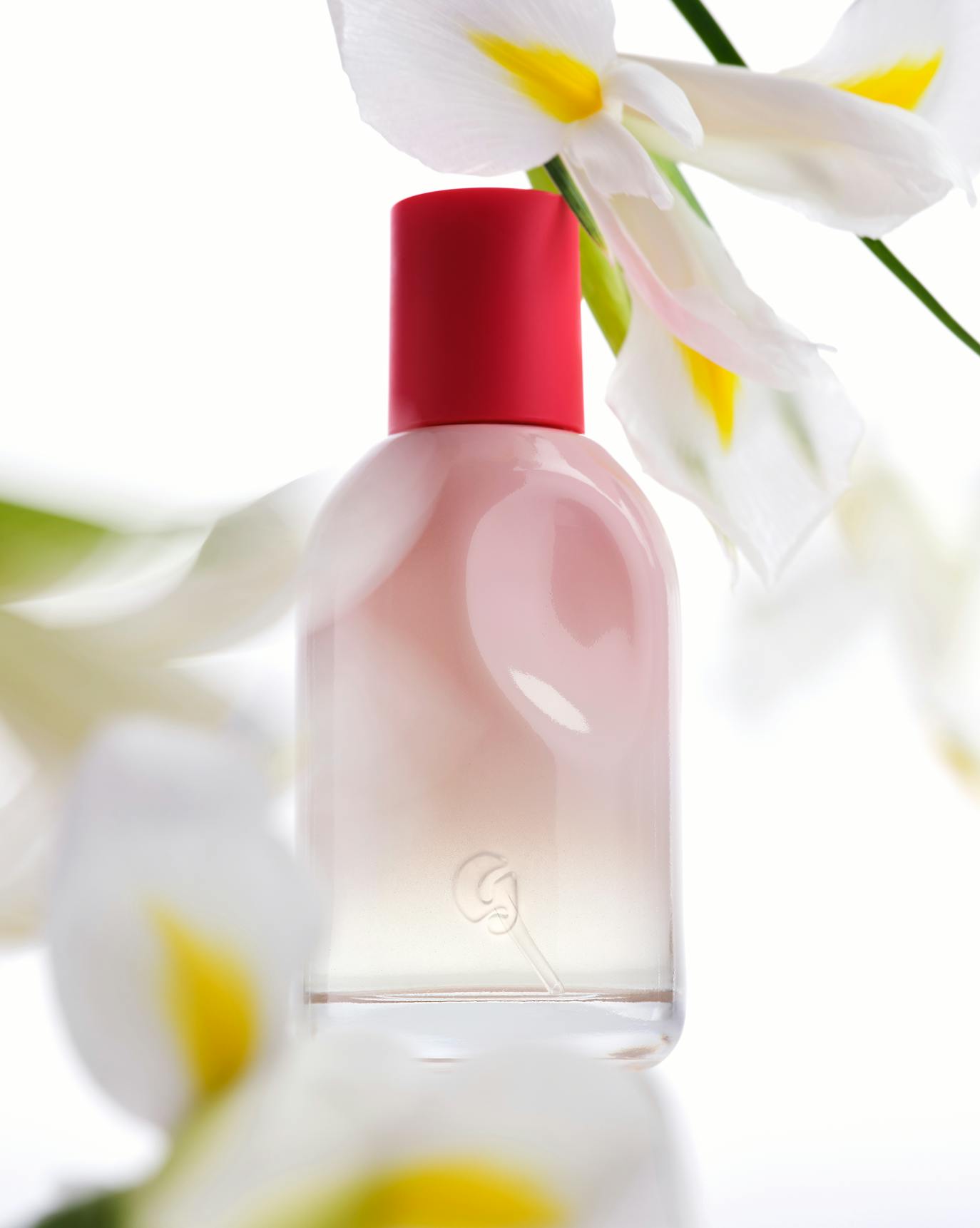 glossier you fragrance duo