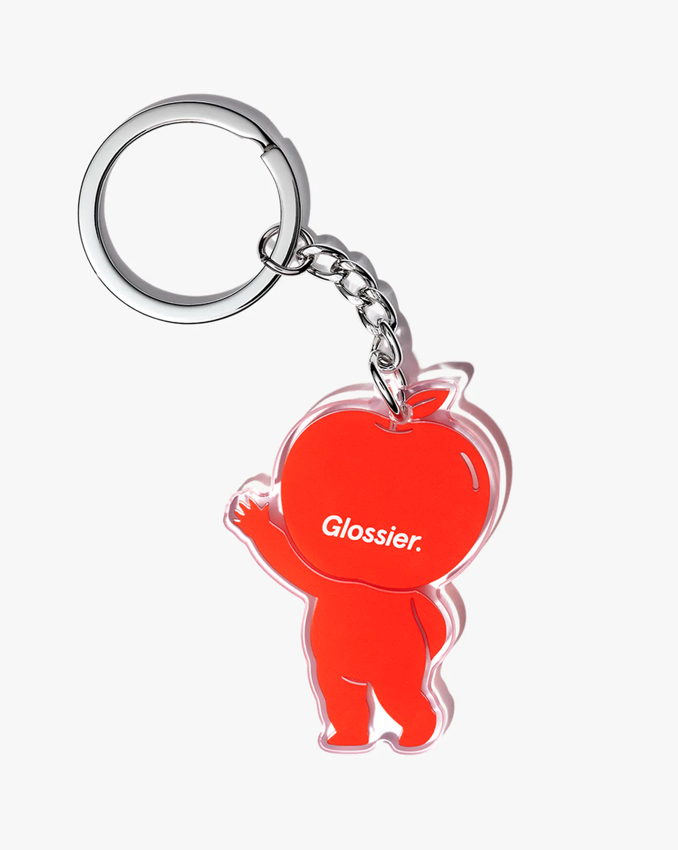 Glossier Goods