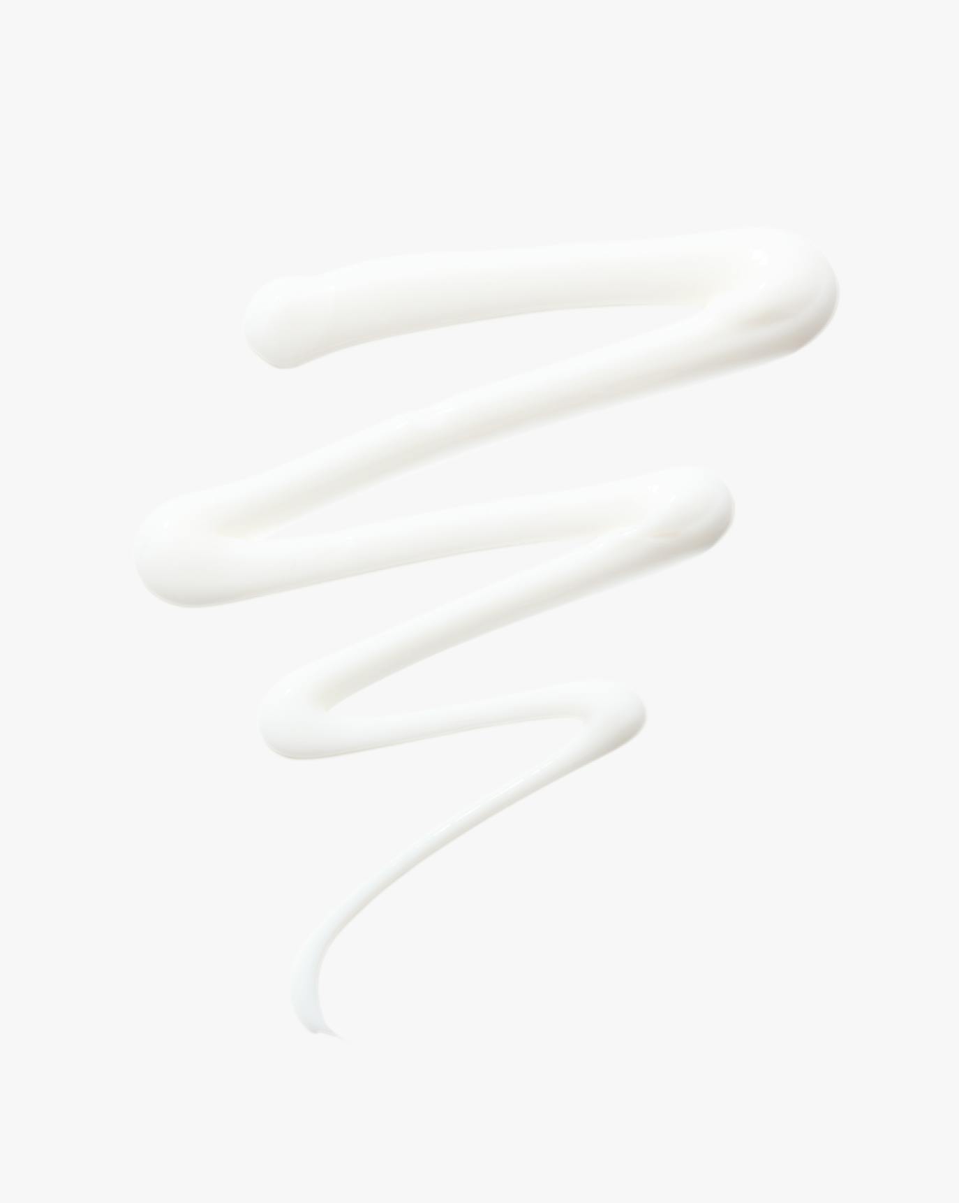 sandstone daily perfecting lotion