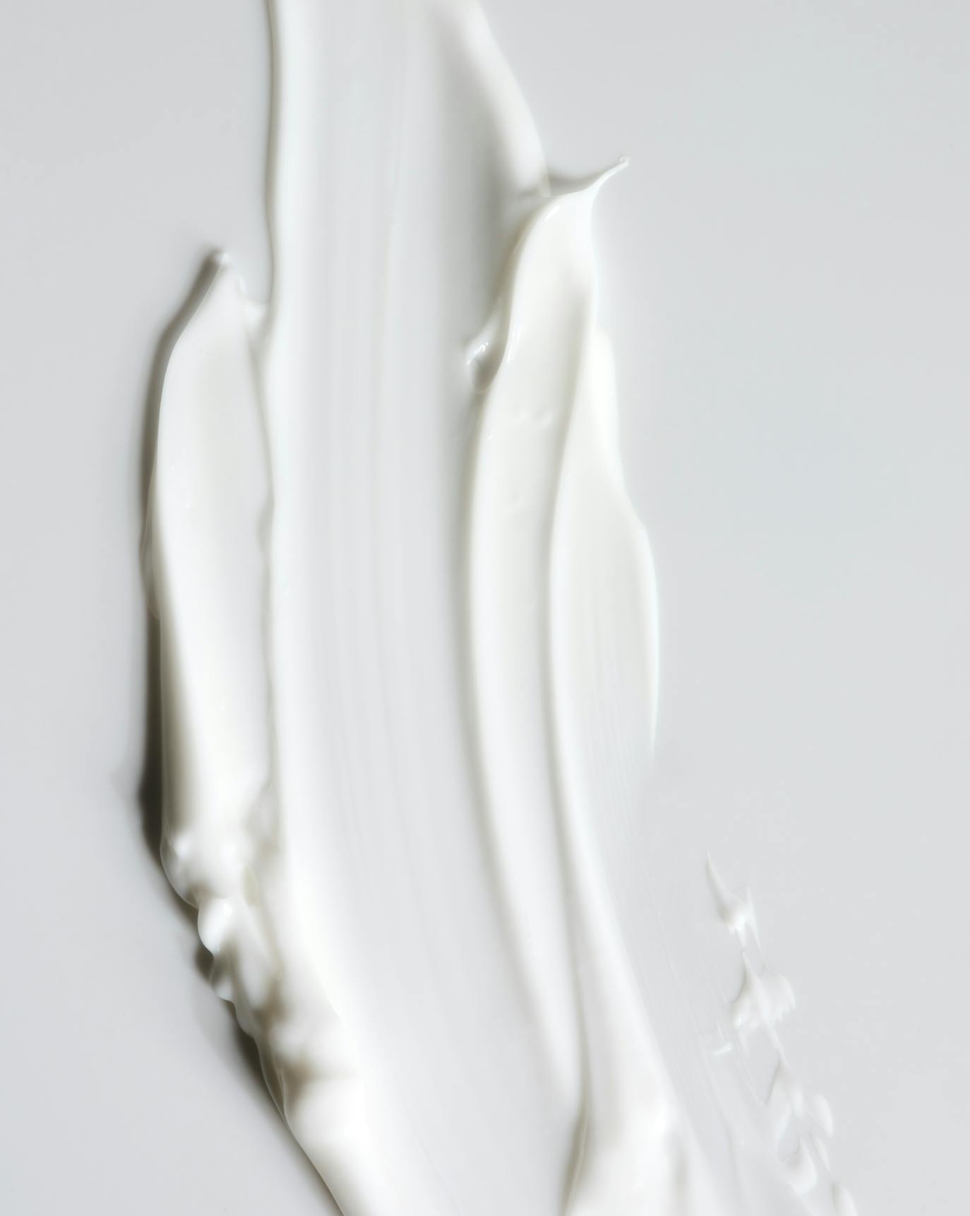 sandstone daily perfecting lotion