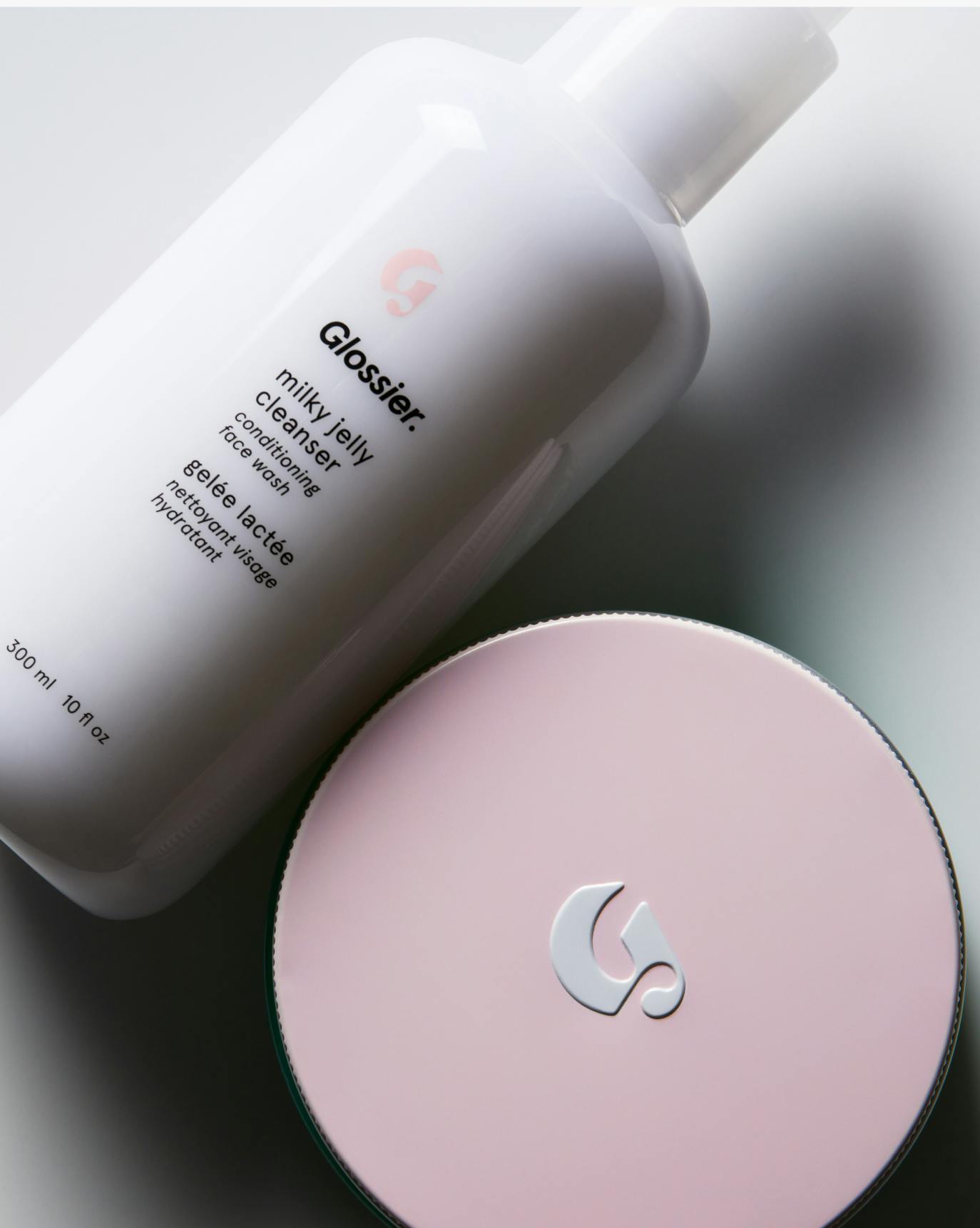 mjc and after baume jumbo