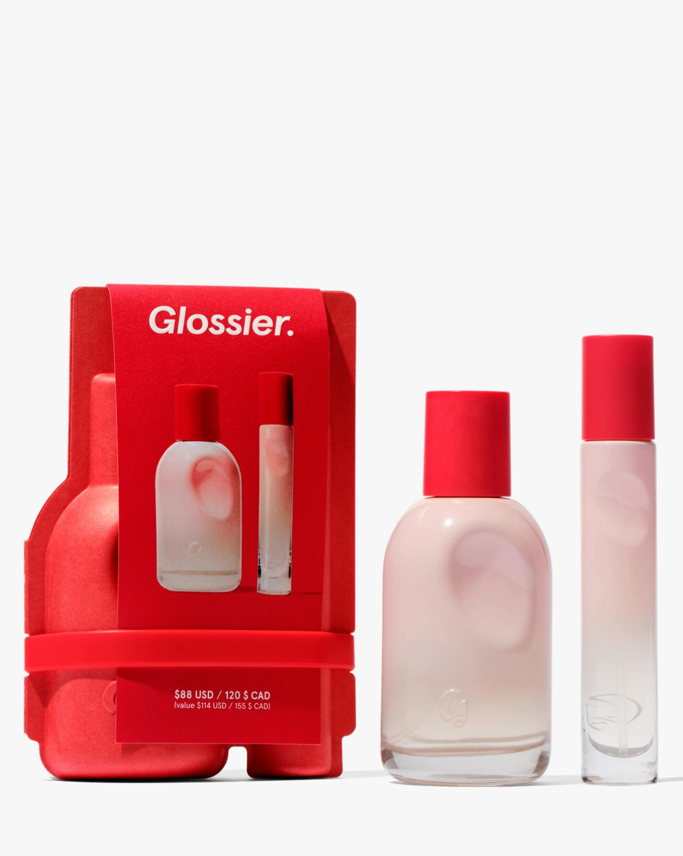 Glossier You Doux