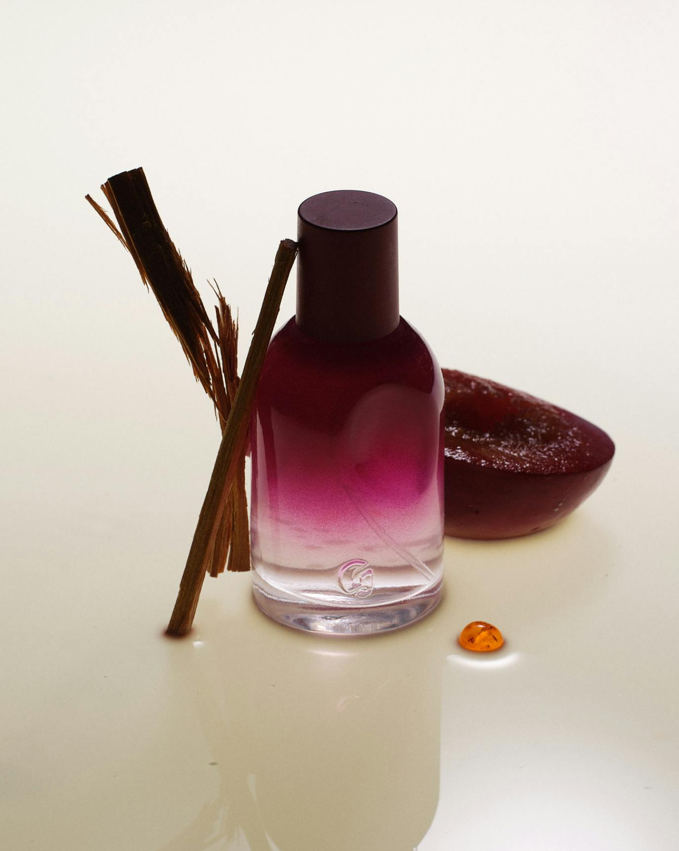 香水(女性用) Glossier you. Reve Glossier You Rêve