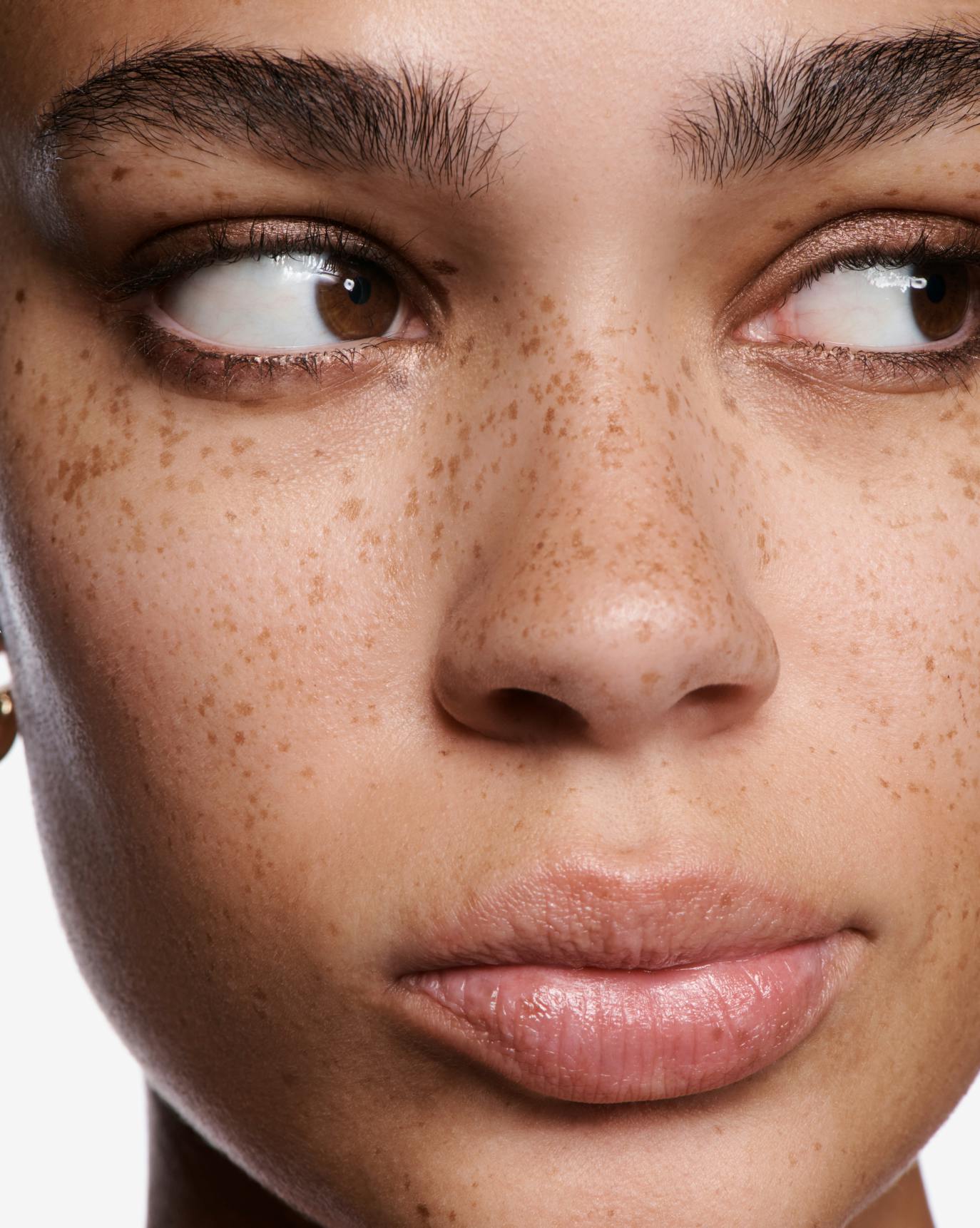 Shadow Stick – Glossier