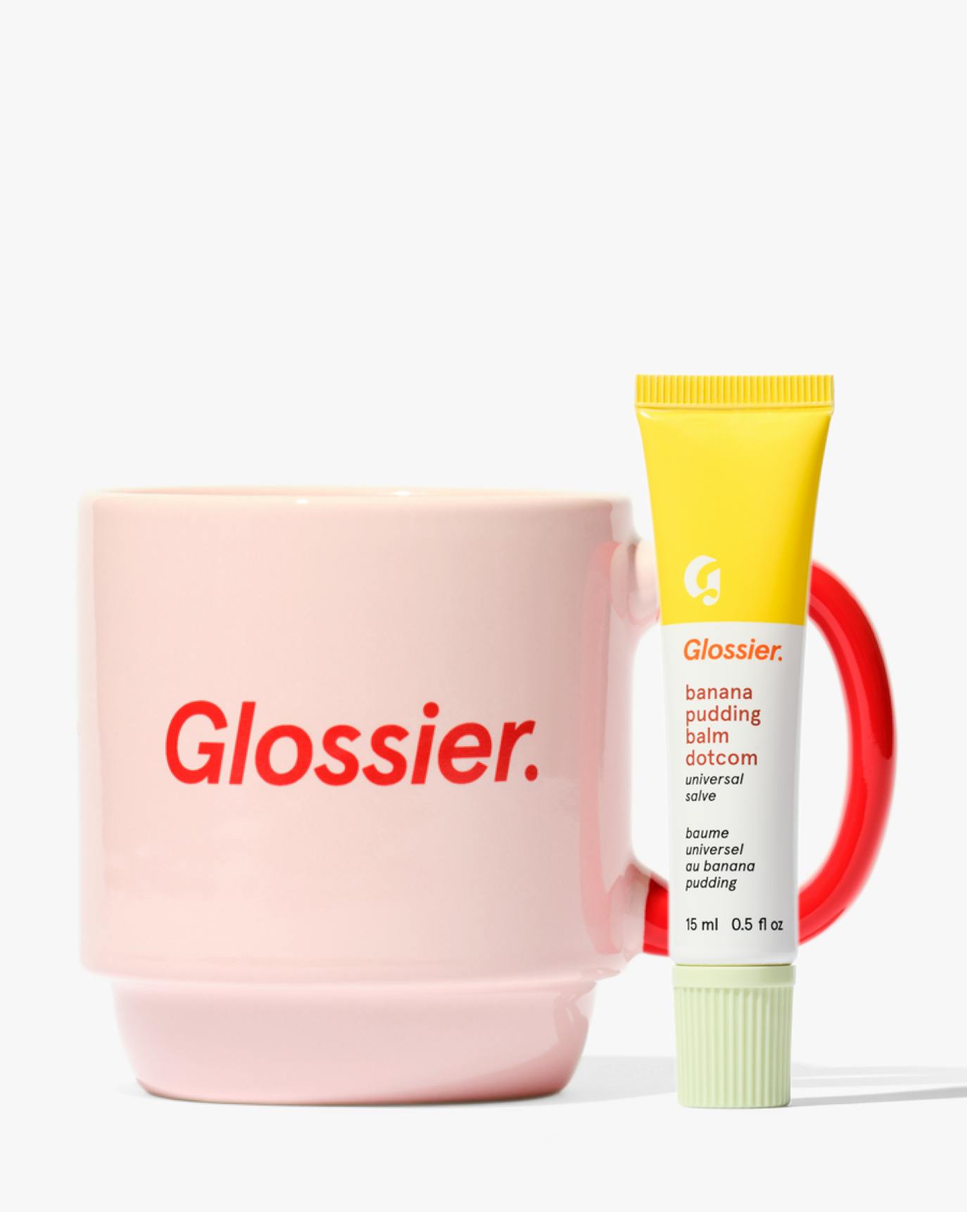 sip and smile duo