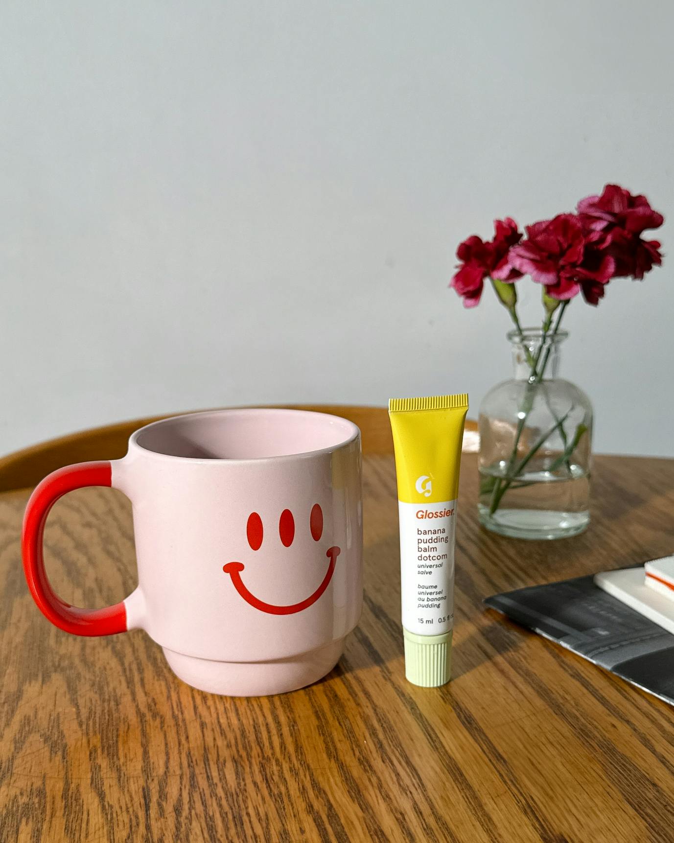 sip and smile duo