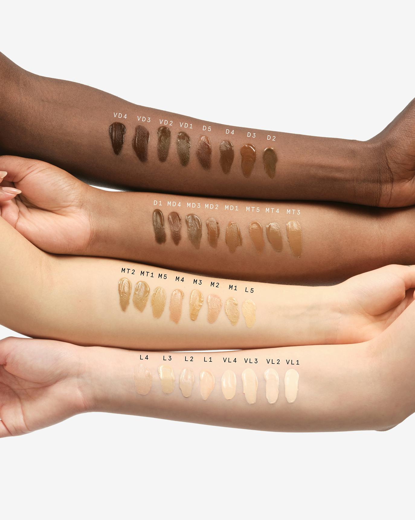 radiant complexion duo