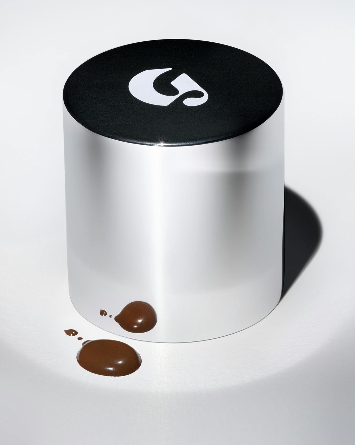 radiant complexion duo