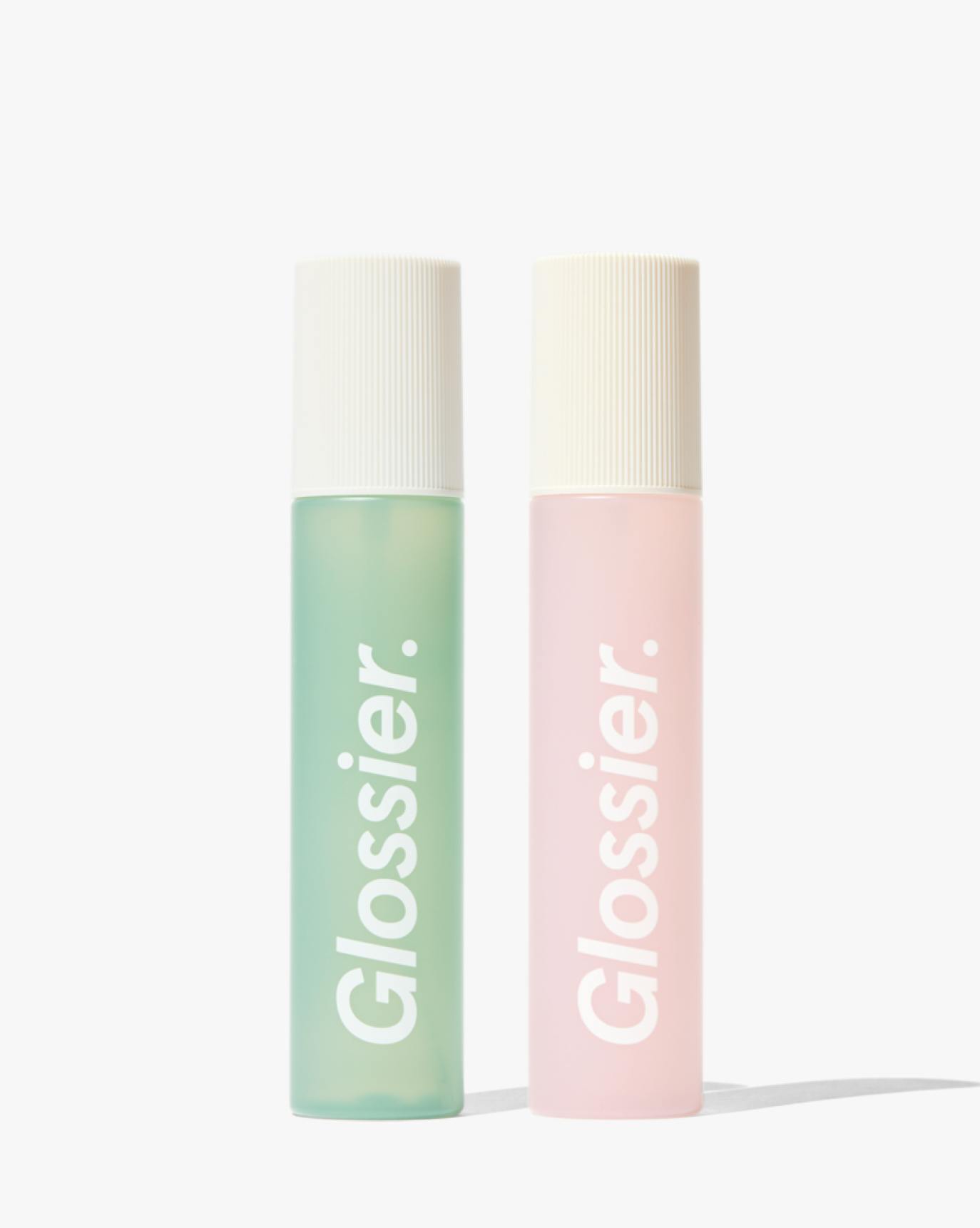 spritz duo