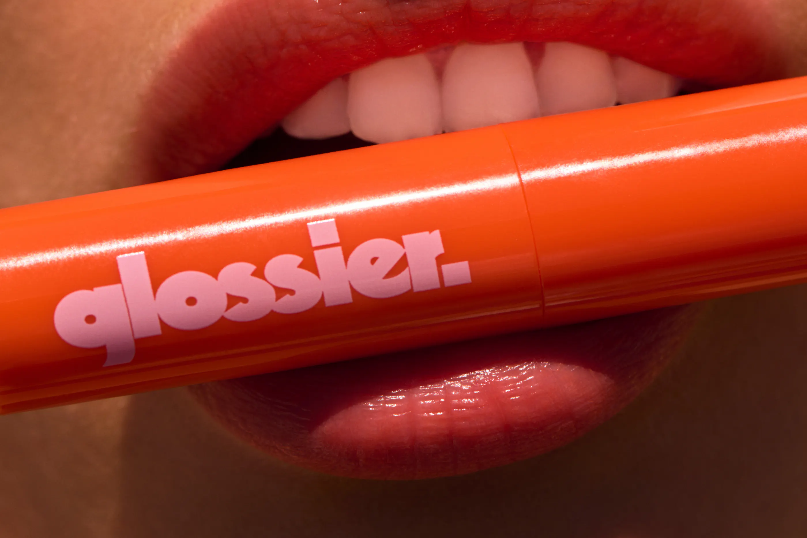 Summer Collection – Glossier