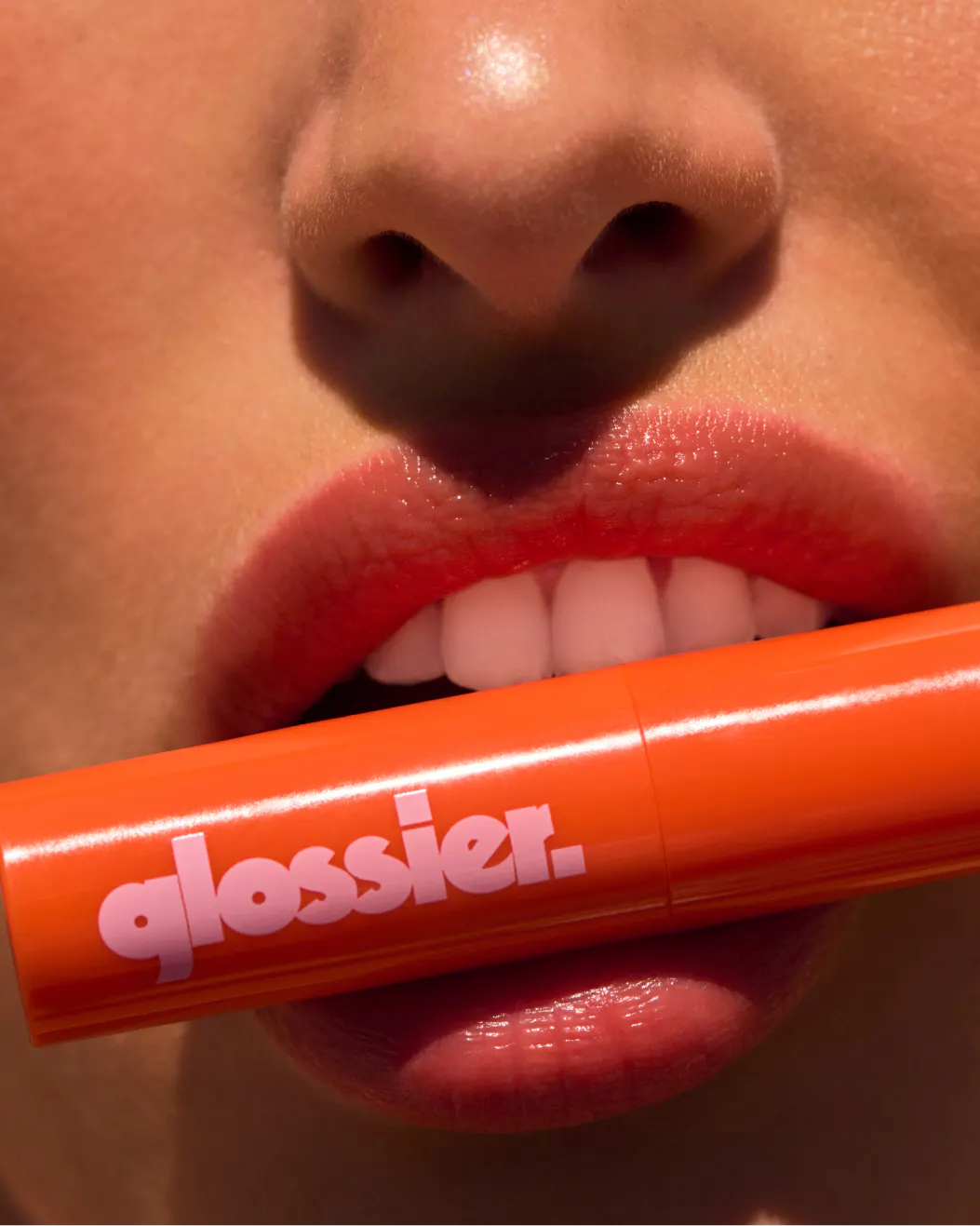 Summer Collection – Glossier