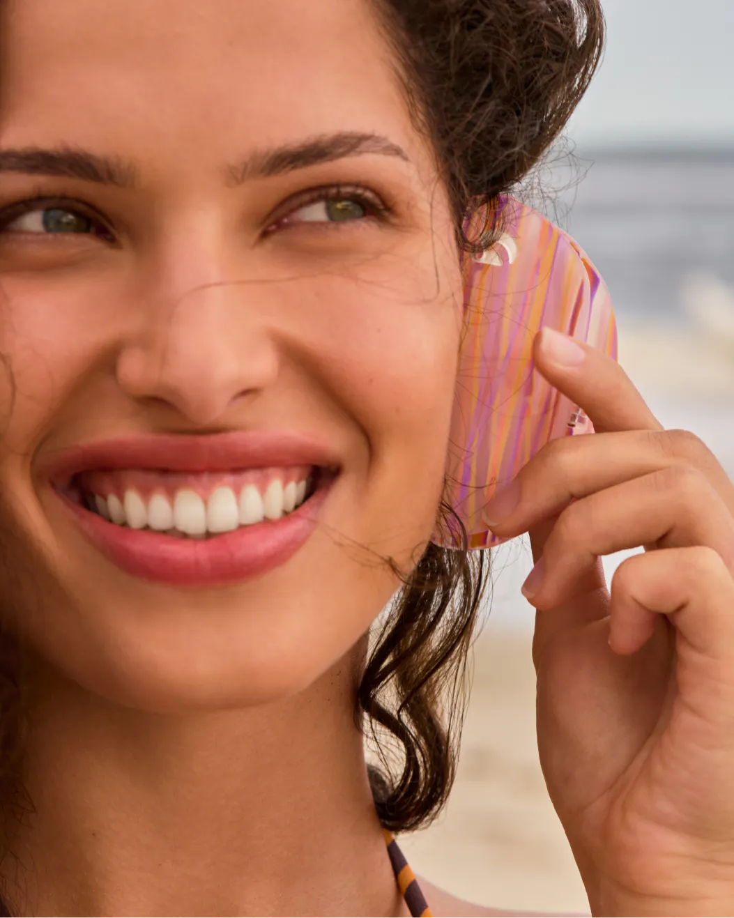 Summer Collection – Glossier