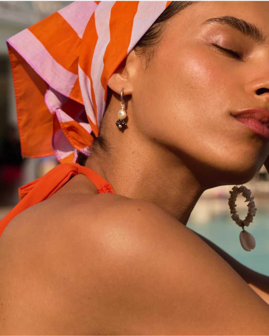 glossier-summer-capsule-lp-