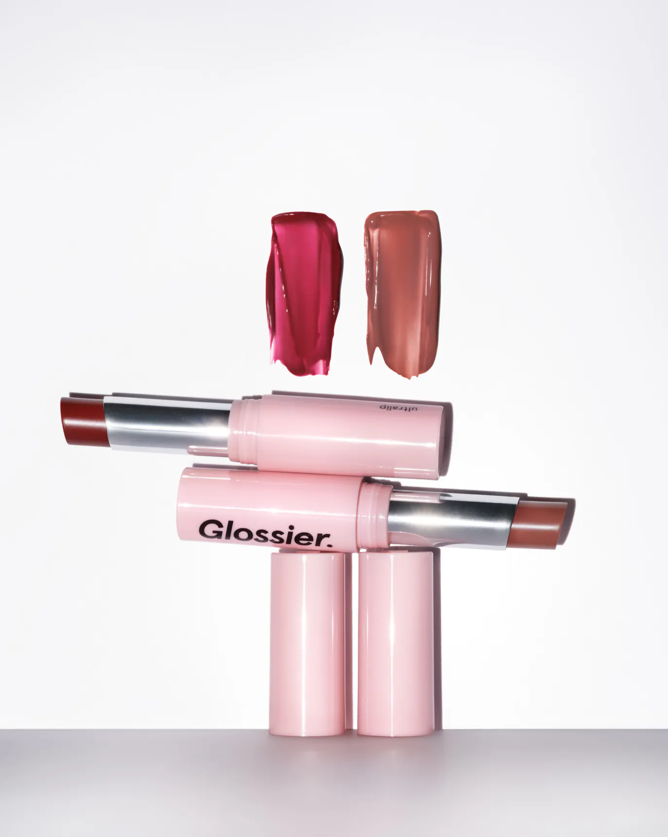 Ultralip – Glossier