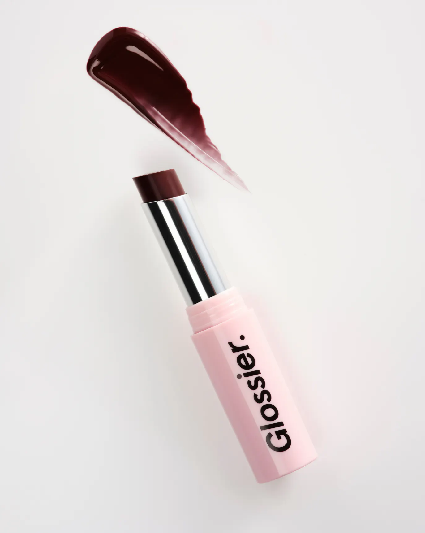 Ultralip – Glossier