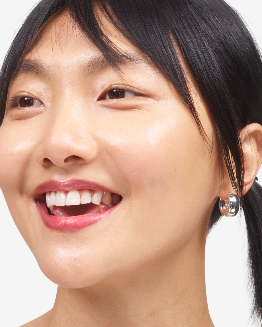 Ultralip, Cranberry, shade image 1