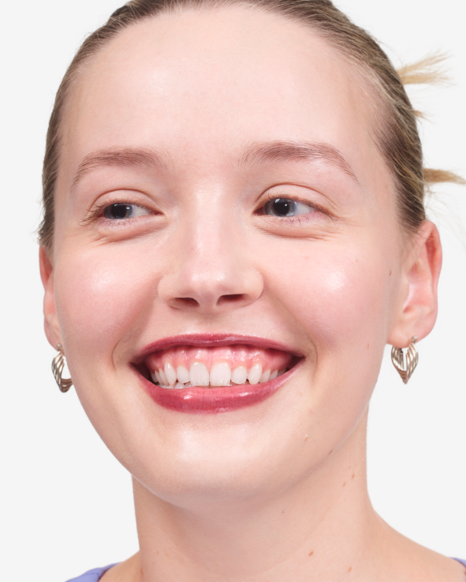 Ultralip, Cranberry, shade image 2